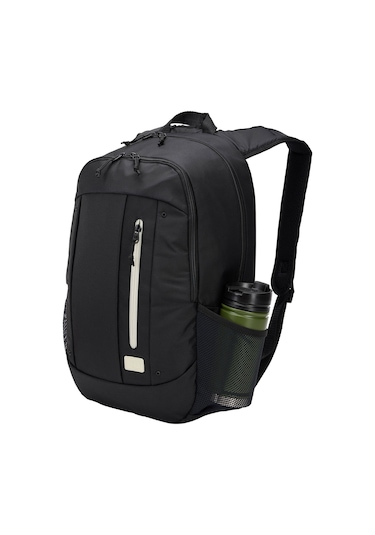 Case Logic Jaunt Recycled Siyah Notebook Sırt Çantası 15.6"