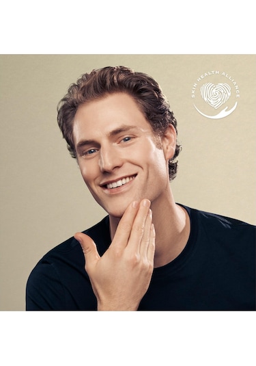 Braun Series 9 Pro Tıraş Makinesi Yedek Başlığı 94 M