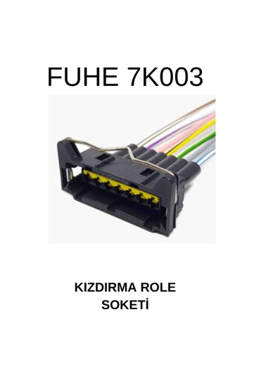 KIZDIRMA ROLE SOKETİ
