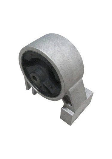 Hyundai Accent Era 06/12 Motor Takozu Arka