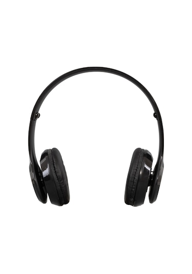 Magicvoice HZ-100 Kulaküstü Kulaklık