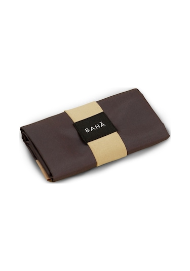 Baha Portatif Cep Seccade,Seyahat Namazlığı, Katlanabilir Seccade