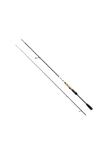 Dam Cult-X Light Spin 240Cm 12-42Gr Spin Olta Kamışı