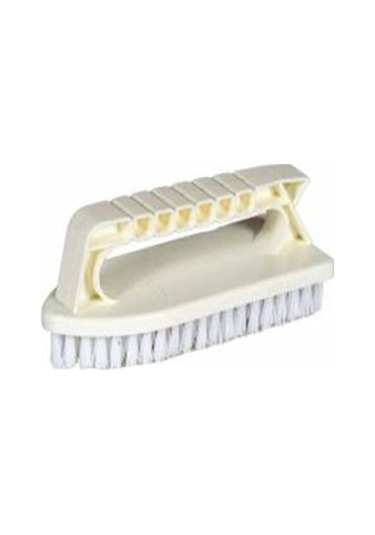 Gemaş Havuz El Fırçası-Hand Brush-ToptancıyızBiz