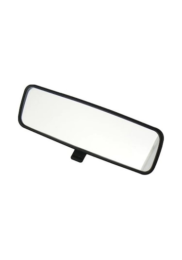 Esse Otomotiv - Linea İç Dikiz Aynası 2002-2008 Bsg 25-905-005 735619657