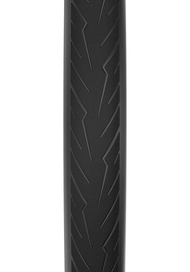 Pirelli Cinturato Velo Tubeless Lastik 700x35