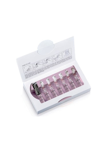 Doctor Babor Collagen Booster Ampul Serum 7 x 2 ML