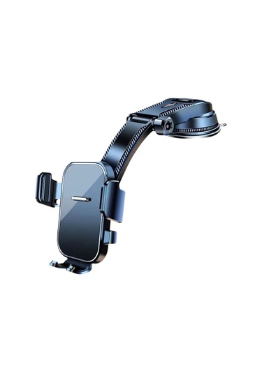 Suntek Araç Telefon Tutucu Pratik Aksesuarlar İçin İsteğe Bağlı