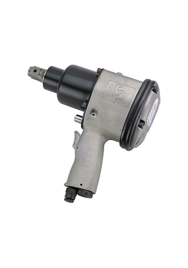 Gison Gw-24D 3/4" Havalı Somun Sıkma 19.0 MM N11.8932