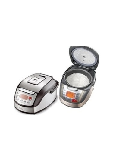 Sinbo SCO-5040 5 L Çok Fonksiyonlu Elektrikli Pişirici