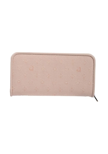 Pierre Cardin Toz Pembe Kadın Portföy & Clutch Çanta 06pc23y703 Toz Pembe