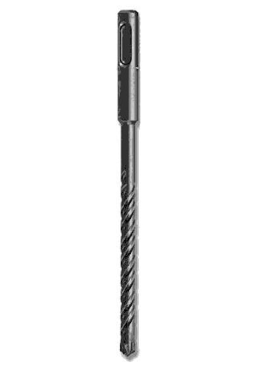 Kwb 260506 Sds Çapraz Matkap Uç 6x110 Mm
