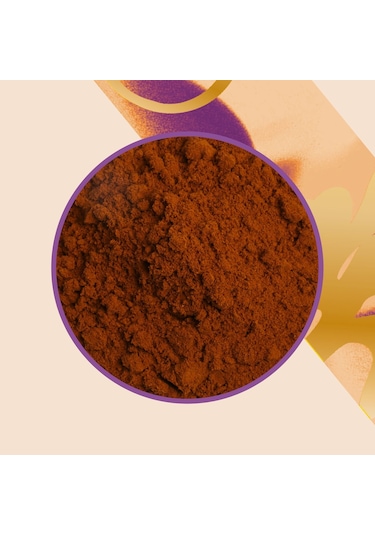 Mim And More Decaf Türk Kahvesi Kafeinsiz Türk Kahvesi 150 G