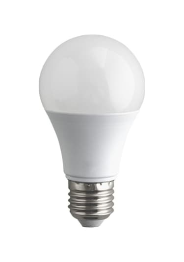 Noas 9 Watt Led Ampül E27 Beyaz Işık E27 Led Ampul 9 Watt Yok Tr Ürün Görselinde Bulunuyor