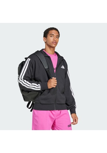 Adidas Back-to-university Sırt Çantası C-adıjd9566a30a00 Siyah