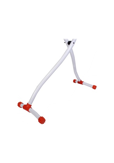 Novelty Max Ütü Masası