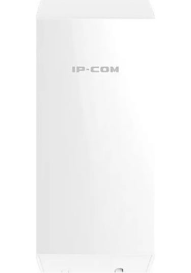 Ip-Com IP-CPE3 300 Mbps 2.4 Ghz Outdoor Access Point