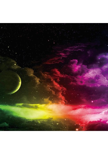 Oyuncu Mouse Pad'i, Xxl Büyük Mouse Pad 900x400mm, Bilgisayar Klavyesi - Perfet-fd-