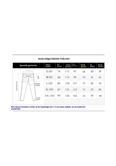 Kadife Bol Düz Retro Günlük Pantolon Yeşil