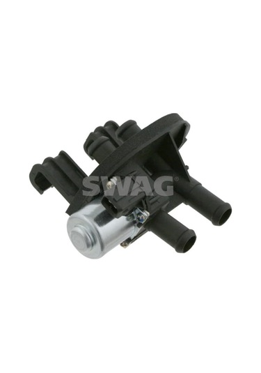 SWAG 50924233 Kalorifer Musluğu FEBI 24233