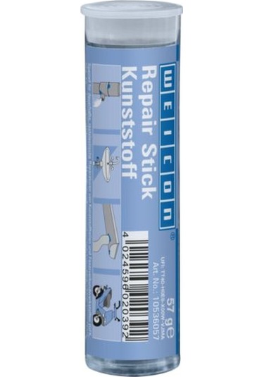 Weıcon Plastik Tamir Çubuğu 57gr