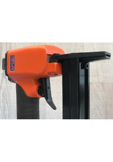 Sedef 8016 Havalı Zımba Tabancası