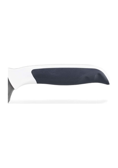 ​​​Zyliss   E920219 Comfort 12Cm Peynir Bıçağı