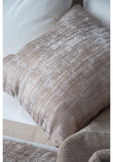 Eva Pudra Çeyiz Seti Çok Renkli