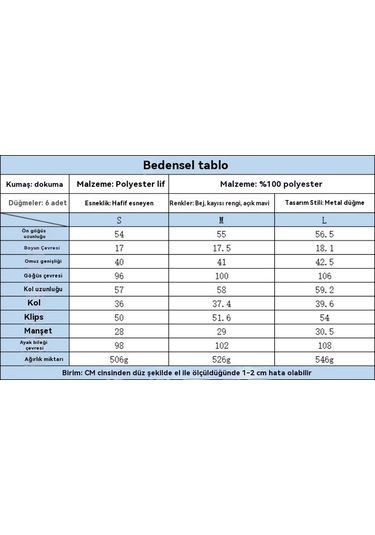 Sonbahar Ve Kış Kadın Kısa Hırka Ceketi Haki