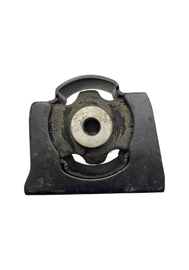 Motor Kulak Ön Corolla 2007- / Auris 2007- / Avensis 2007- / Rav4 2006-