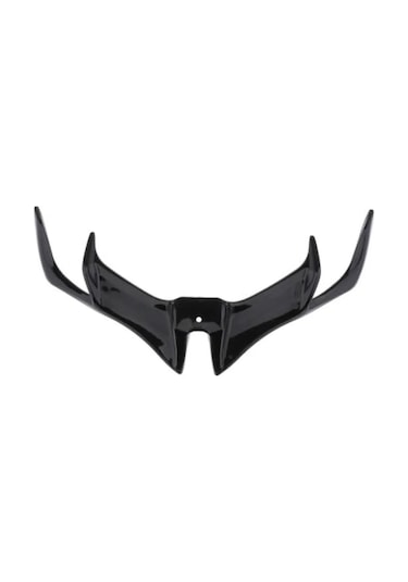 Akbuparts Bajaj Rs 200 Ön Winglet Gaga