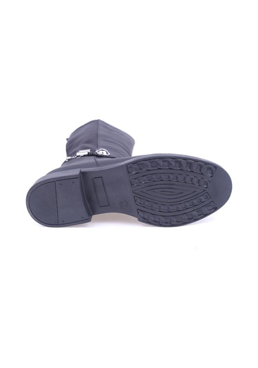 Walkenzo 2648 Kadın Çizme 001