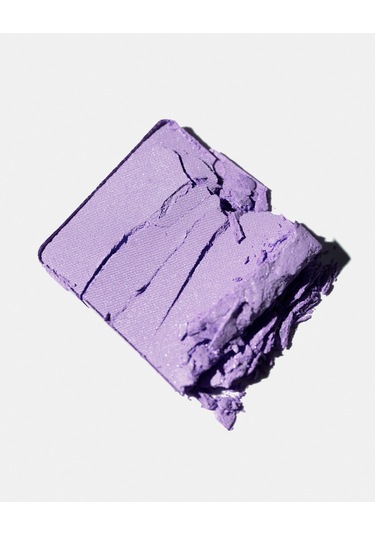 Inglot Göz Farı Freedom System Eye Shadow Ds 493li