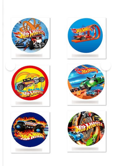 Dexcom Freestyle Libre Sibionics Sinocare Medtronic Sensör Koruyucu Bant 12'li Paket / Speed Racers