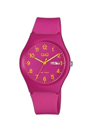 Q&q A212j010y Kol Saati A212j010y