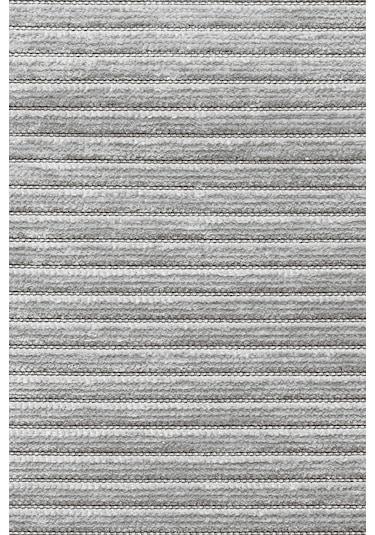 Youdayhomecollection Ayla Model Halı 160x230 Çok Renkli