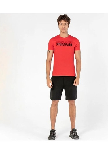 Merrell M2clear Clear Erkek Spor Şort 001