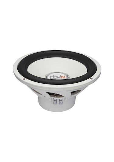 Öztürk Elektronik-powerbass Xl-1240dmf Marin