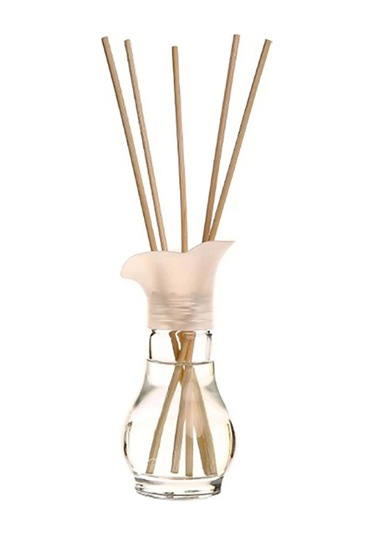 Baby Me Bebek Pudra Kokusu 50 ML