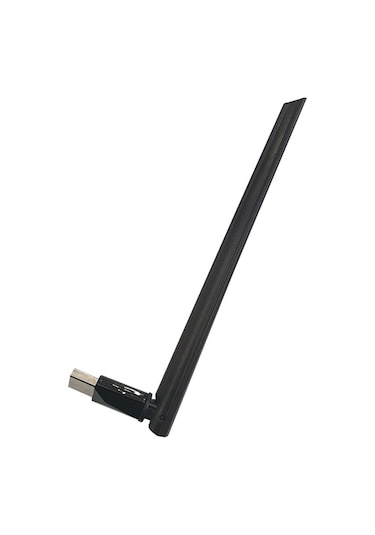Redline Uyumlu Wireless Adaptör