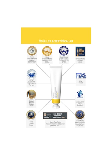 Yoğun Nem Veren Besleyici El Kremi Kundal Shea Butter & Macadamia Pure Hand Cream 50ml Ylang Ylang