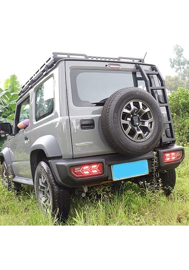 Dinosaurs Araba Kafa Işık Lambası Hood Parçaları Far Kapağı Nissan Frontier Navara D40 2006 2013 Araba Aksesuarları