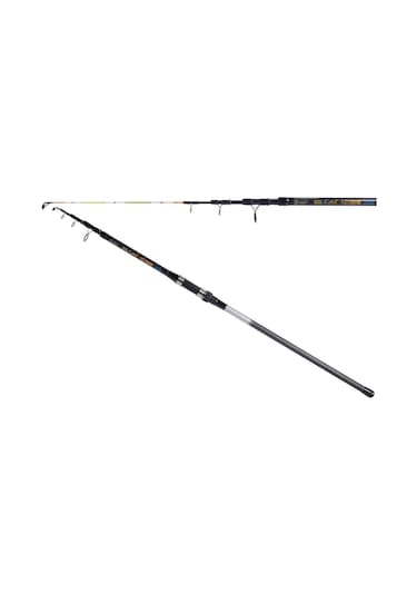 Captain Cast Strong 1525 425 CM 80-180 Gr Teleskopik Olta Kamışı