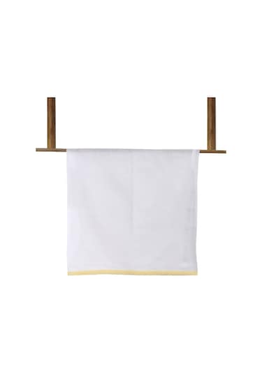 Hamam Köpük Torbası 5'li
