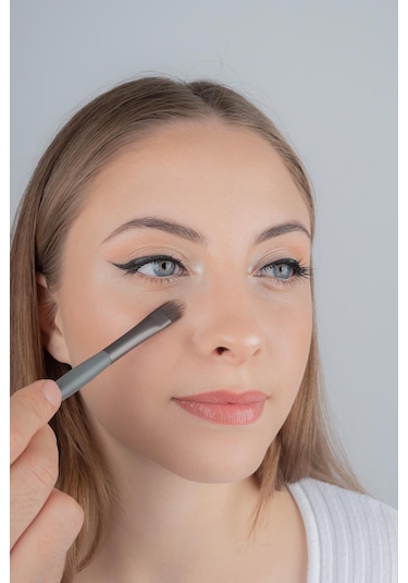 Alix Avien Kapatıcı Fırçası Concealer Brush