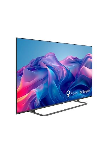 Arçelik A65 QE 988 A 65" Ultra HD (4K) TV