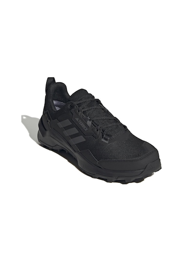 Adidas Terrex AX4 GTX Erkek Outdoor Ayakkabısı - Siyah