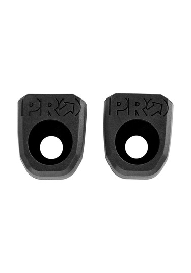 Pro Aynakol Pedal Koruma Kılıfı Prac0241