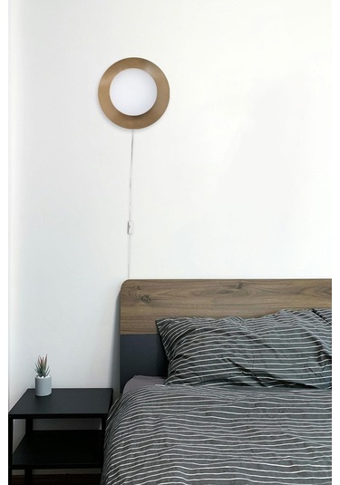 Dünya Aplik Fişli Eskitme Eskitme