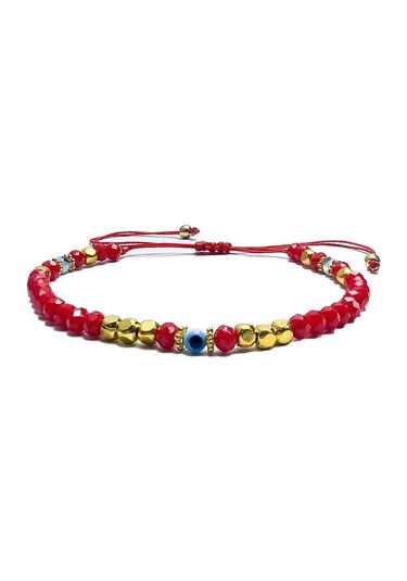 Akik Bilezik, Arkadaşlar İçin Mükemmel Bir Hediye No.353